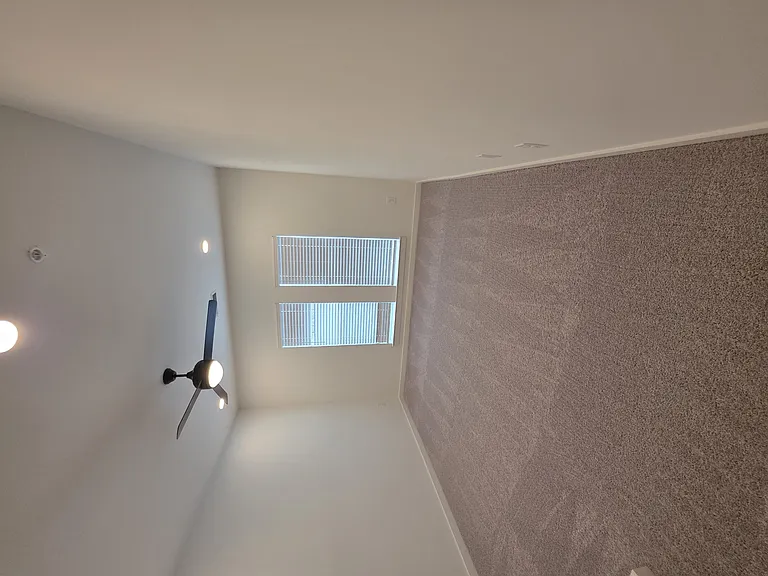 The Remy Apartments at LaGrange — Photo 88
