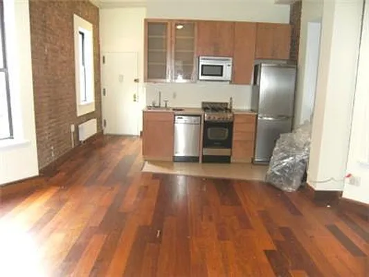 Rented by Mark David | media 11