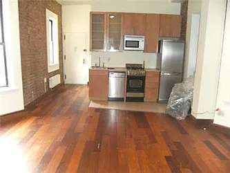 Rented by Mark David