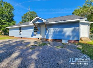 506 Cook St, Concord, NC 28025
