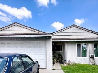 2611 12th St, Riverside, CA 92507