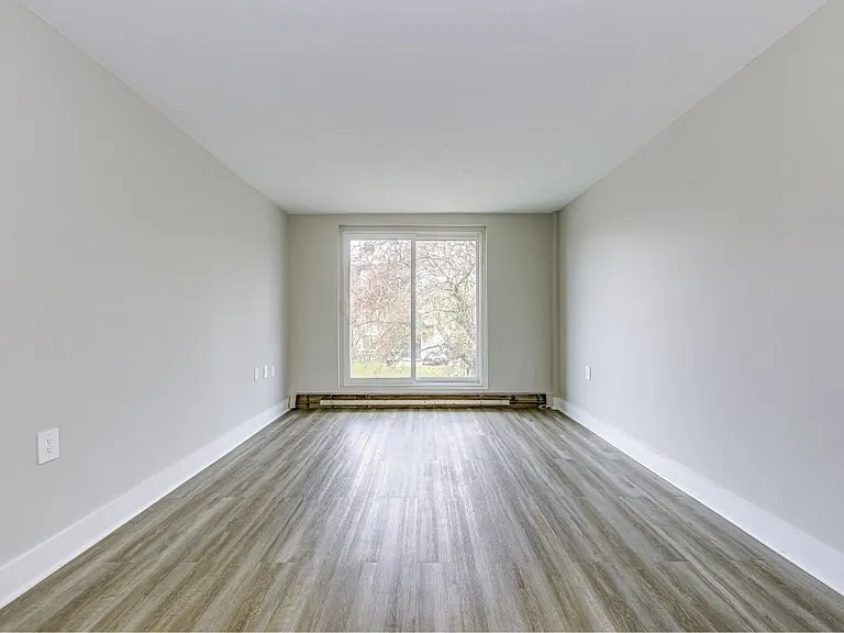 309 Garden St #10 — Photo 13