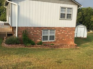 500 Westchester Rd, Easley, SC 29640