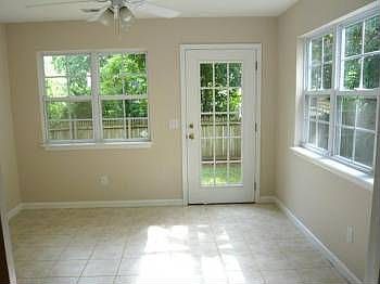 5th image of 1165 Haven Brook Ct