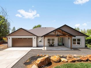 5219 Falcons View Ct, Paradise, CA 95969