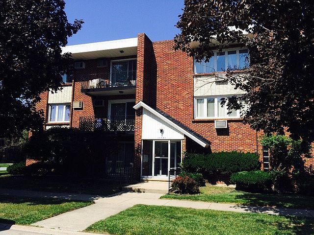 1st image of 10445 S Keating Ave