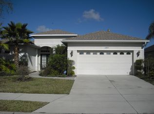13919 Nighthawk Ter, Lakewood Ranch, FL 34202