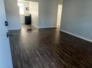 1426 NE 135th St, North Miami, FL 33161