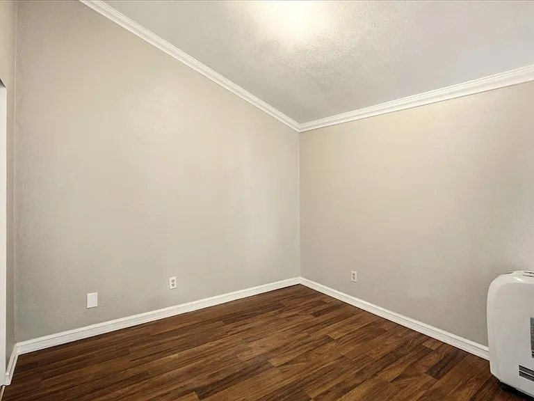 1200 W Lambert Rd #24 — Photo 13