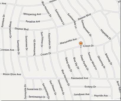 1st image of 401 Crown Dr