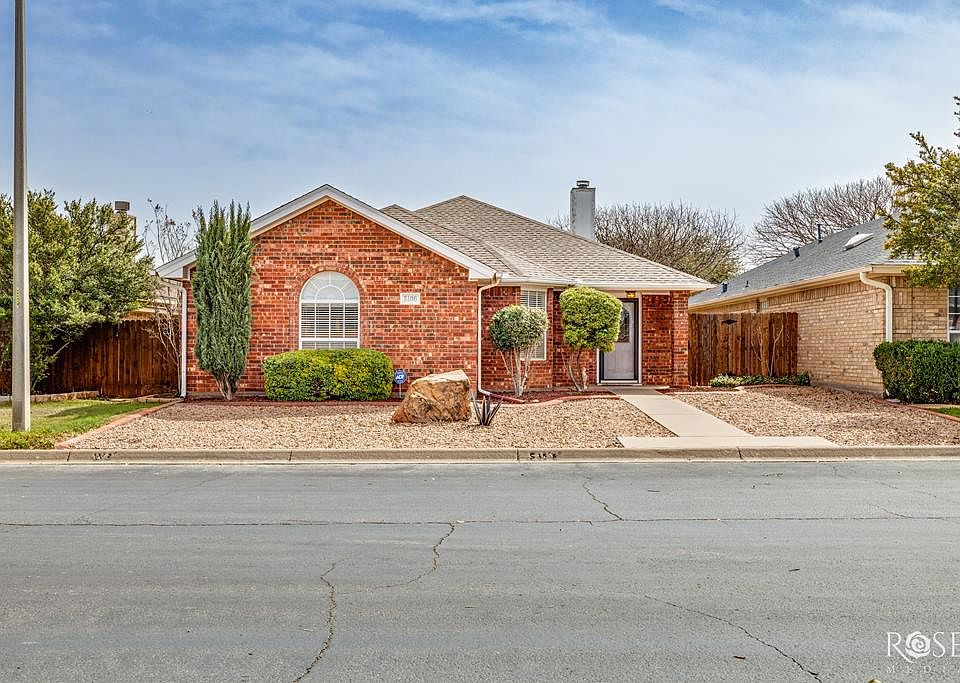 1st image of 5106 Oak Grove Blvd