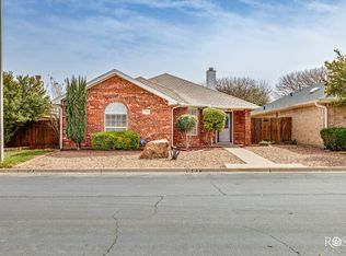 5106 Oak Grove Blvd, San Angelo, TX 76904