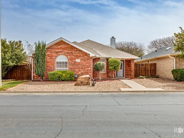 5106 Oak Grove Blvd, San Angelo, TX 76904