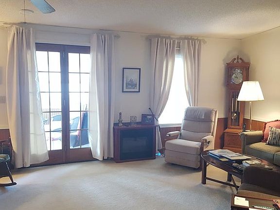 5th image of 26053 Lighthouse Ln