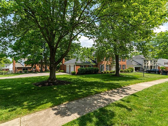 3rd image of 5346 Ivybrook Ct