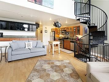 4th image of 1000 Pennsylvania Ave APT 1