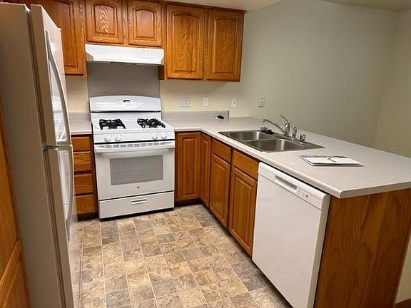 3rd image of 4203 Alabama Ct #B
