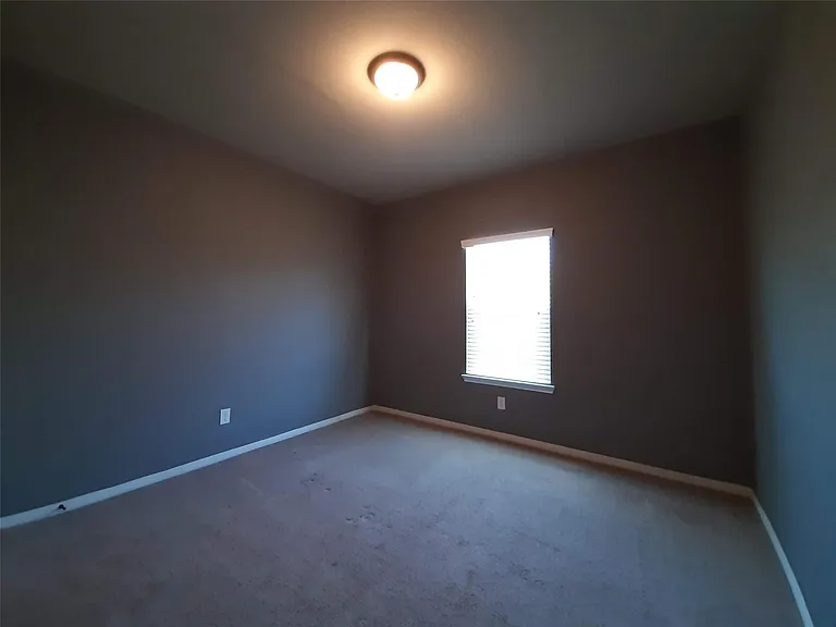 23322 E Pine Ivy Ln — Photo 17