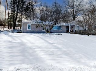 34 Ridge Rd, Randolph, NJ 07869