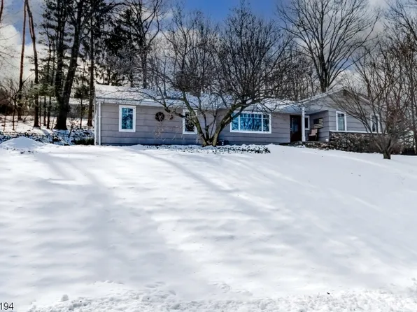 34 Ridge Rd, Randolph Twp., NJ 07869