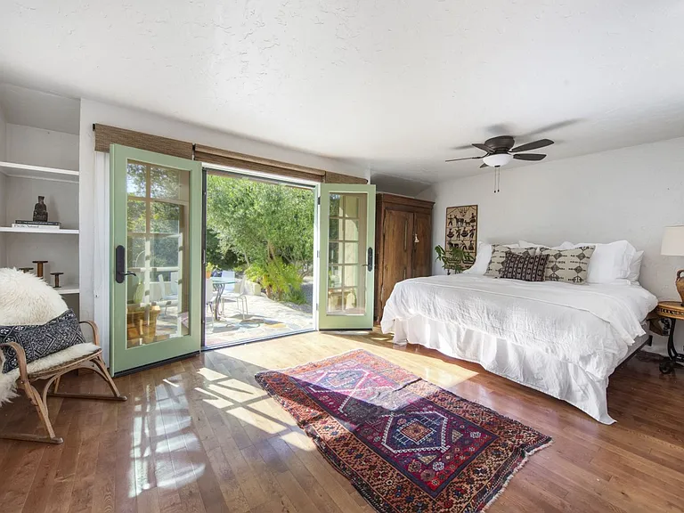 2800 Maricopa Hwy — Photo 12