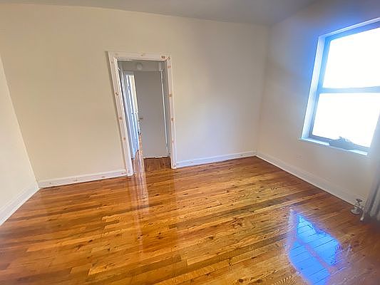 5th image of 35-46 65th St APT 4B