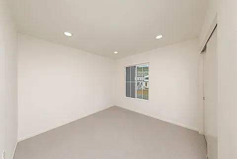 312 Satsuma Trl — Photo 2
