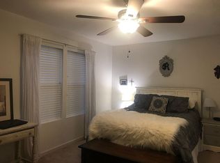 2300 Sierra Chase Dr, Monroe, NC 28112