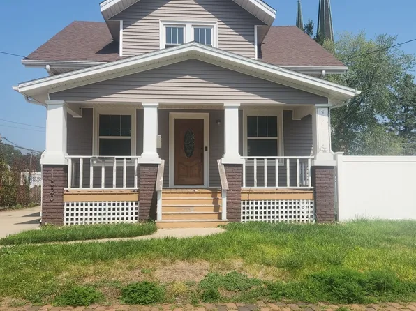 1020 Hennepin St, La Salle, IL 61301