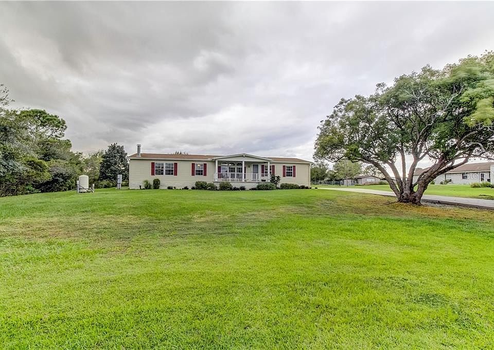1st image of 4535 Cantor Dr