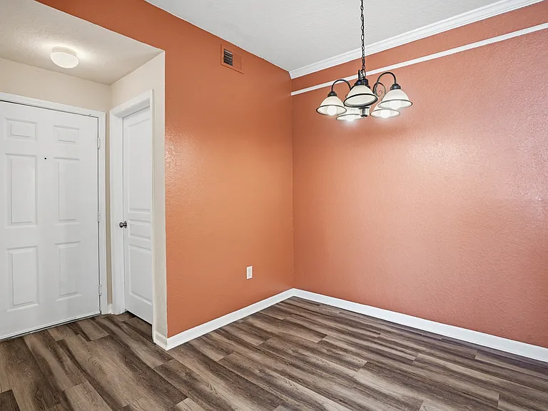 17101 Carrington Park Dr #419 — Photo 18