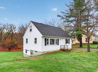 1127 Washington Ave, Portland, ME 04103