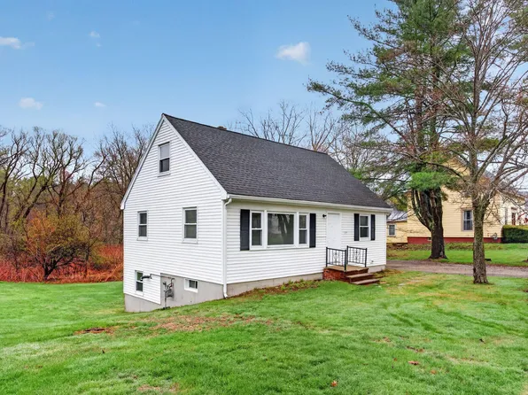 1127 Washington Avenue, Portland, ME 04103