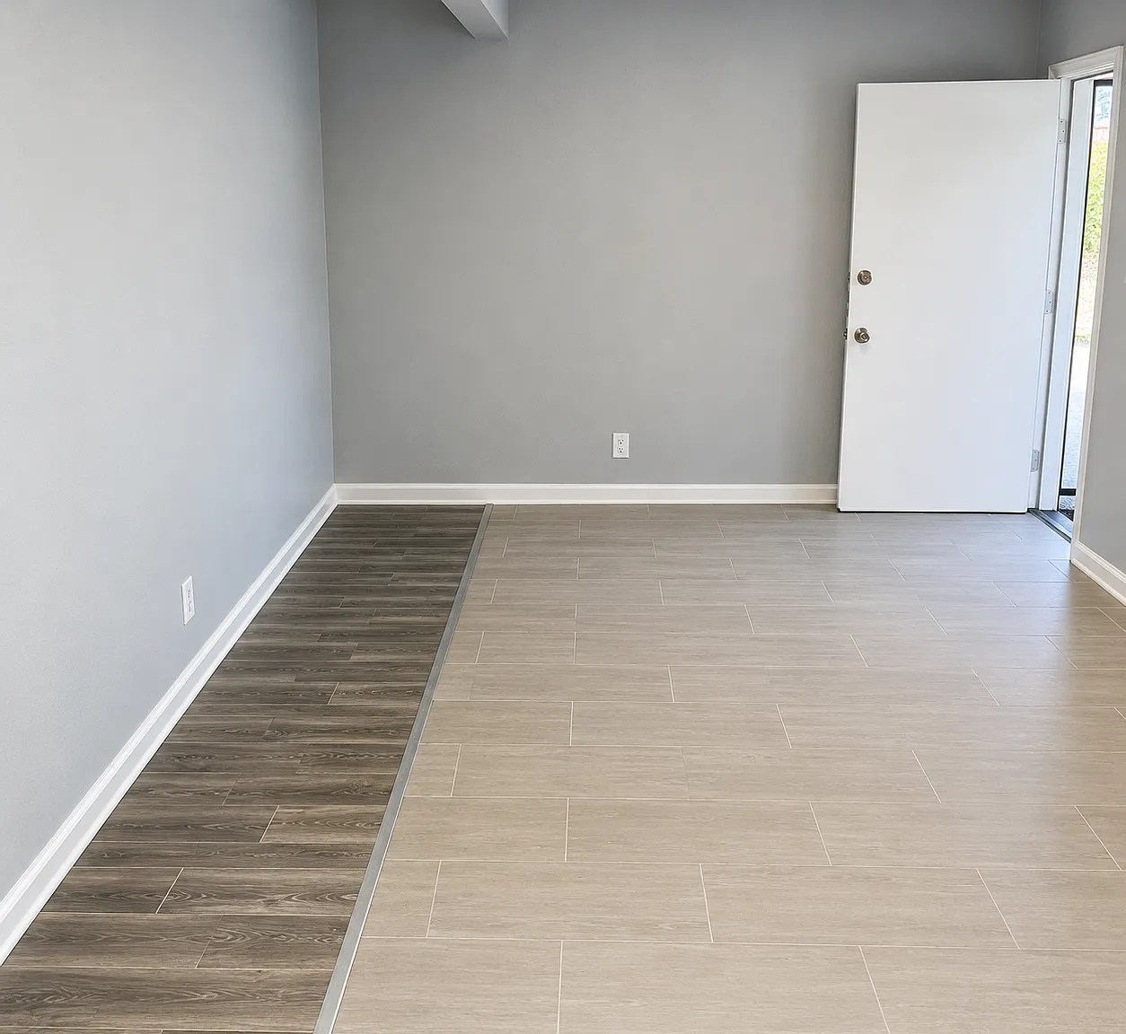 2 bed, 1200 sqft, $2,050 — Photo 4
