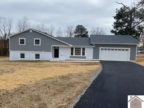 2063 High St #58, Mayfield, KY 42066