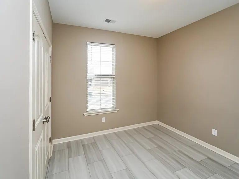155 Hidden Meadows Ln — Photo 13