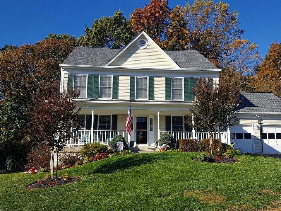 1st image of 13584 Castlebridge Ln
