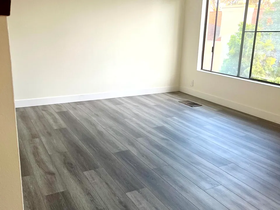 6665 Canyon Rim Row #215