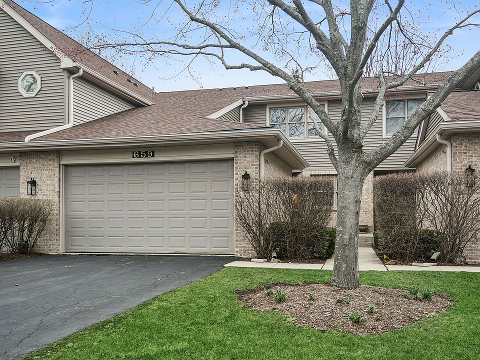 1st image of 659 N Walden Dr