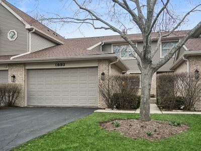 659 N Walden Dr, Palatine, IL, 60067