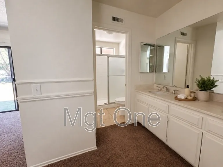 7575 Skyview Rd — Photo 19