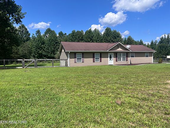 2nd image of 29 Mount Vernal Rd