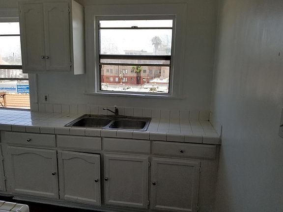 20190718_113718 (1)_07192019