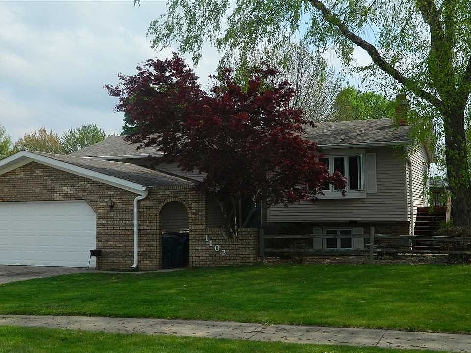 4159294