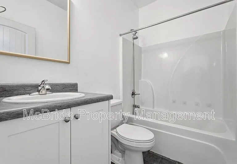 6013 Settlement Ct — Photo 13
