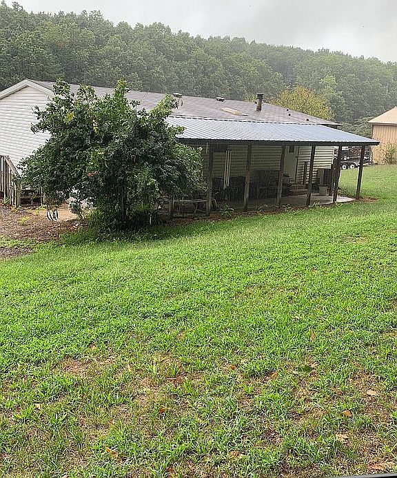 538 Singing Bridge Rd, Mc Clure, PA 17841 Zillow