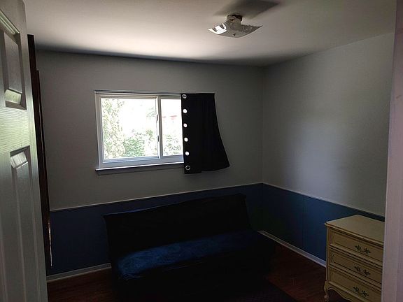 5th image of 14058 Ingram St