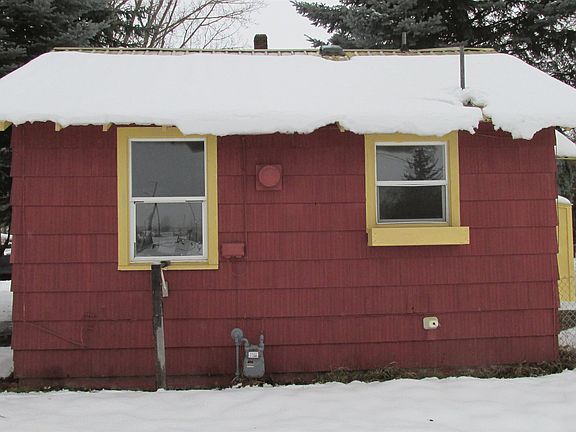 5th image of 108 1/2 W King Ave #A