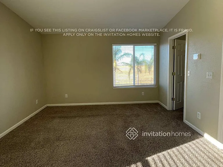 4456 Aubergine Way — Photo 11