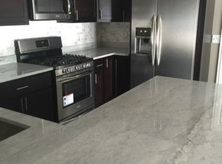 3730 W 111th St APT 102, Chicago, IL 60655